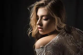 マツエク・マツパ Loel Asukaのマツエク・マツパデザイン