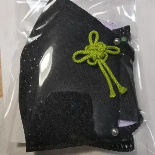 reve あやののネイルデザイン