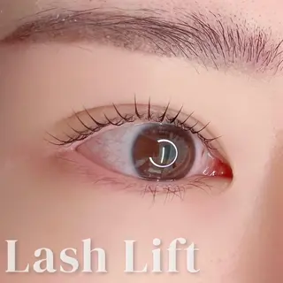 マツエク・マツパ Aya 🤍🪽のマツエク・マツパデザイン