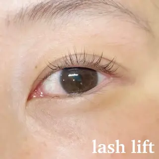 マツエク・マツパ しずか u.のマツエク・マツパデザイン