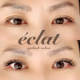 マツエク・マツパ 篠原 清香のエステ・リラクイメージ