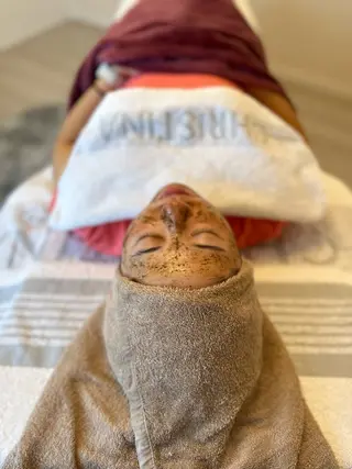 salon moi(モア)のエステ・リラクイメージ