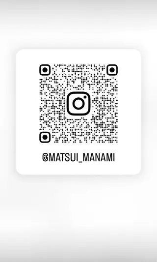 セミロング カラー 似合わせ美髪ヘア✨ 天王寺.阿倍野🌈のヘアスタイル