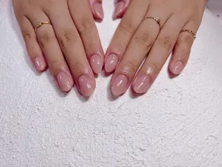 ネイル Regaro i.sのネイルデザイン