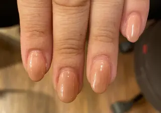 ネイル ネイルサロンBiene所属・biene伊藤 祥恵のネイルデザイン