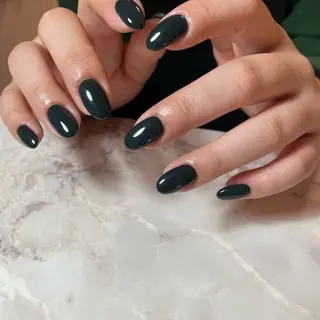 ネイル Ami 🦥のネイルデザイン