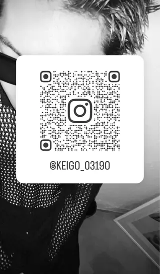 大月 景悟のヘアスタイル