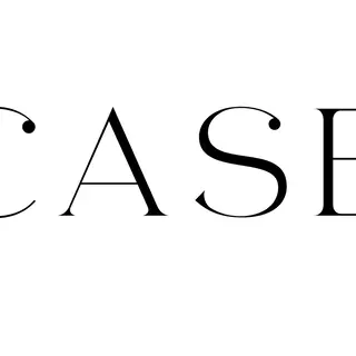 CURATED SKINのエステ・リラクイメージ