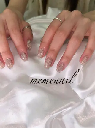 ネイル Noguchi Megumiのその他イメージ