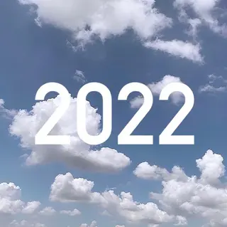 セミロング GOTODAY SHAiRE SALON (原宿本店)所属・stylist 🎀 kanaのその他イメージ