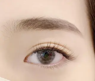 マツエク・マツパ 💜megu 💅✨のネイルデザイン