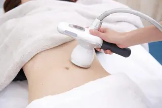 ネイルサロンルミア Lumiaのネイルデザイン