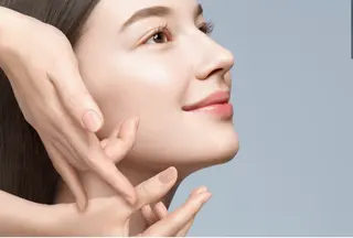 POLAフレスポ犬山 竹中のエステ・リラクイメージ