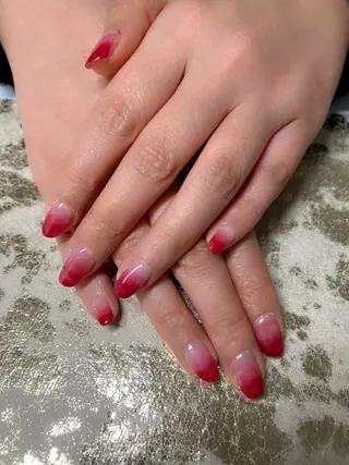 ネイル komohana salon🌺のネイルデザイン