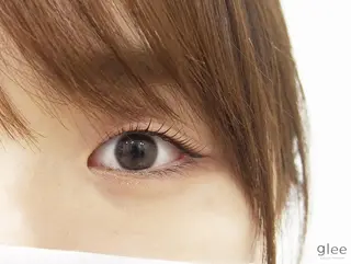 マツエク・マツパ 佐藤 サトウのマツエク・マツパデザイン