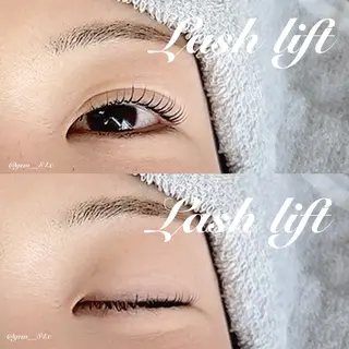マツエク・マツパ eyelash salon gem.所属・gem. YAYOのその他イメージ