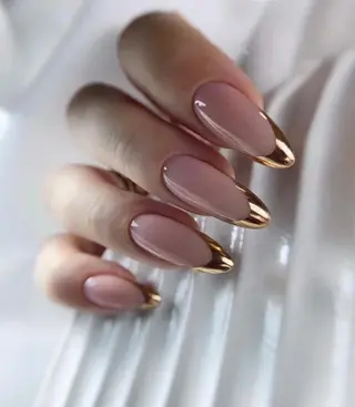ネイル Joliesse nail salonのネイルデザイン