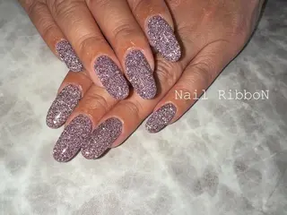 ネイル 🎀ネイルサロン RIRI🎀のネイルデザイン