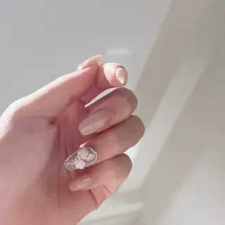 ネイル 10 nailのネイルデザイン
