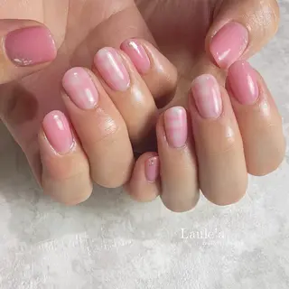 ネイル Nail yuriのネイルデザイン