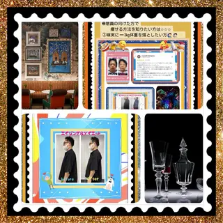 メンズ 美容整体サロンMikie所属・小沼 美希恵のその他イメージ