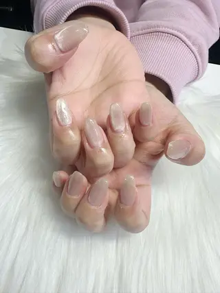 ネイル ★ RISA ★のネイルデザイン