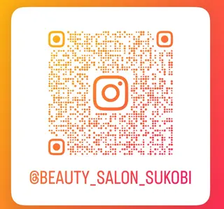 beauty salon  SUKOBI所属・ﾋﾞｭｰﾃｨｻﾛﾝ SUKOBIのエステ・リラクイメージ