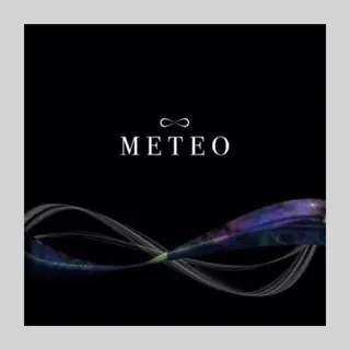 カラー パーマ 横野 孝志のヘアスタイル