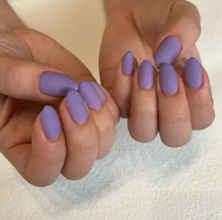 ネイル spell所属・spell nailのネイルデザイン