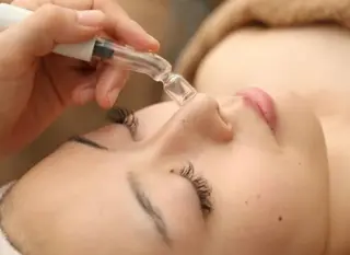 Riche なかいのその他イメージ