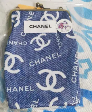 reve あやののネイルデザイン