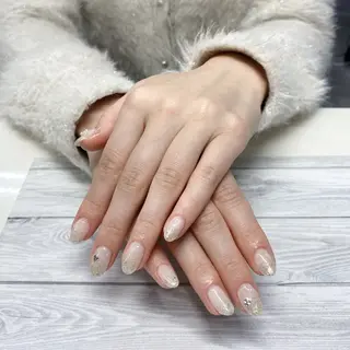 ネイル VANNAILSALON 本厚木店所属・VANNAIL 本厚木店のネイルデザイン