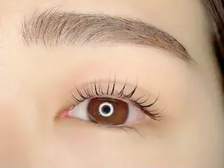 マツエク・マツパ いかた ゆうのマツエク・マツパデザイン