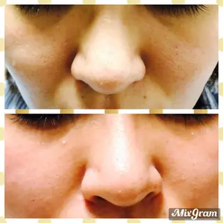 NAKASHIMA MAIMIのエステ・リラクイメージ