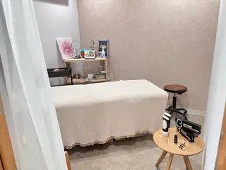 relaxation  aio所属・relaxation aioのエステ・リラクイメージ