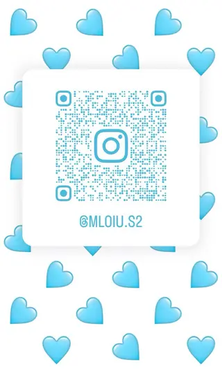 セミロング カラー パーマ ヘアアレンジ メンズ キッズ LeeHorie MIUのヘアスタイル