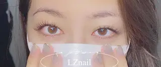 ネイル 🌖す い🌒のネイルデザイン