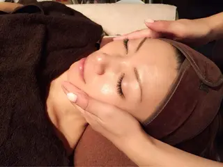 リラク＆よもぎ蒸し Bijouのエステ・リラクイメージ