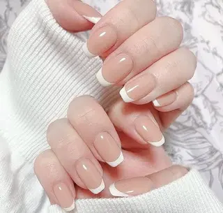 ネイル VALLA NAIL ACADEMY 東京恵比寿校所属・🌼 Nanami🌼のネイルデザイン