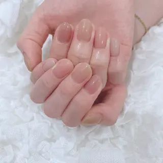 ネイル SOL NAILのネイルデザイン