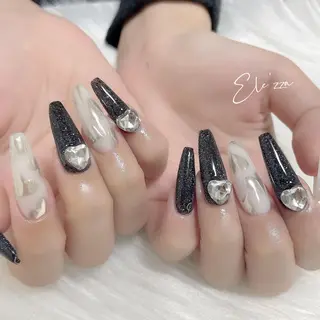 ネイル nail salon Linoのネイルデザイン