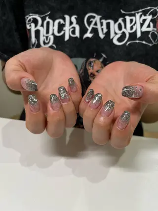ネイル nail by minamiのネイルデザイン