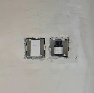 Shion/ レイヤー/髪質改善のヘアスタイル