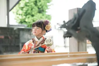 野咲き 美容室のマツエク・マツパデザイン