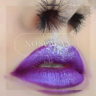 private saloneclatのその他イメージ