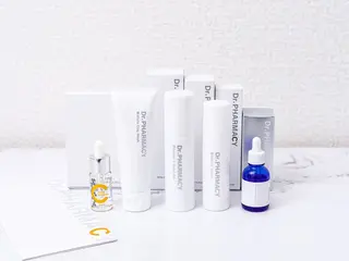 (上本町)REINE MEGUMIのマツエク・マツパデザイン