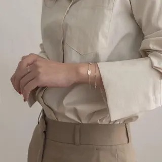 ロング カラー パーマ ヘアアレンジ メンズ キッズ ネイル マツエク・マツパ 髪質改善🫧ベージュ 椙山 響のヘアスタイル