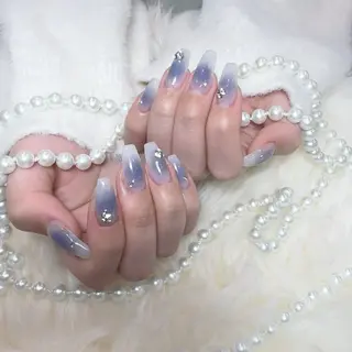 ネイル You&Me Yukiのネイルデザイン