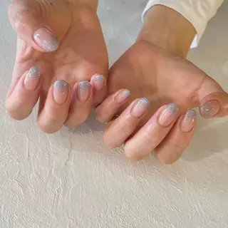 ネイル Nail Room uimのネイルデザイン