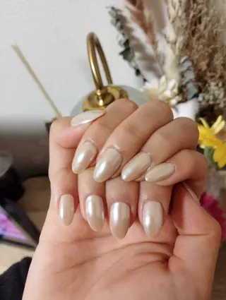 ネイル ＤI'A ネイルサロンのネイルデザイン